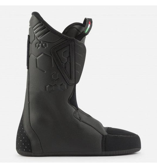 Lange Shadow 110 MV GW Ski Boot 2024 - Gear West