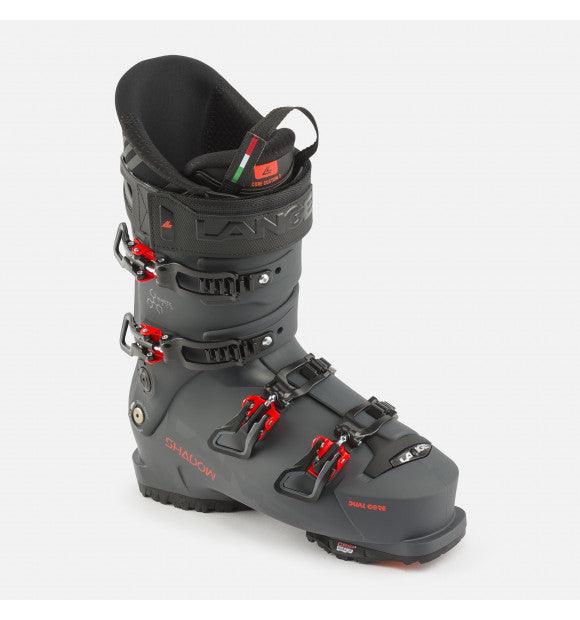 Load image into Gallery viewer, Lange Shadow 120 MV GW Ski Boots 2024 - Gear West