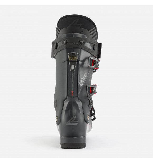 Load image into Gallery viewer, Lange Shadow 120 MV GW Ski Boots 2024 - Gear West
