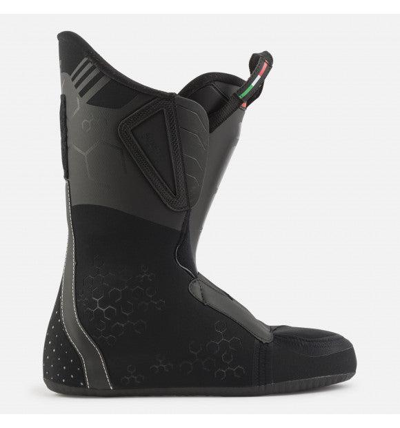 Load image into Gallery viewer, Lange Shadow 120 MV GW Ski Boots 2024 - Gear West