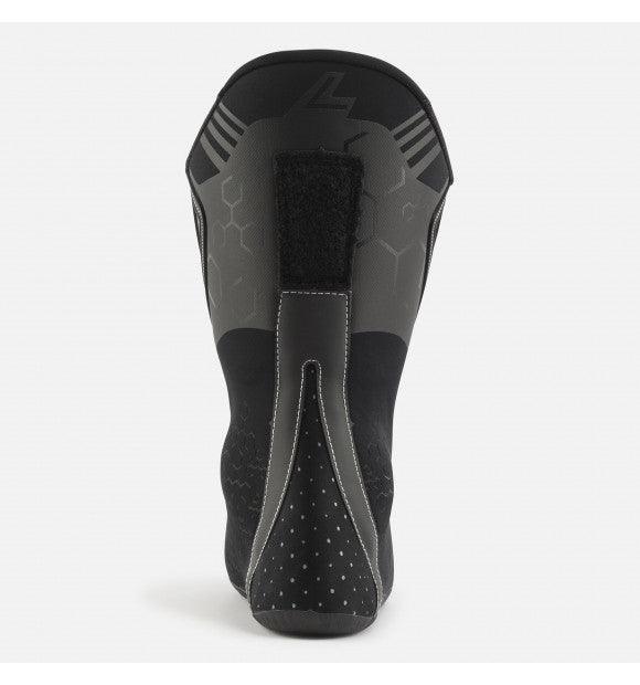 Load image into Gallery viewer, Lange Shadow 120 MV GW Ski Boots 2024 - Gear West