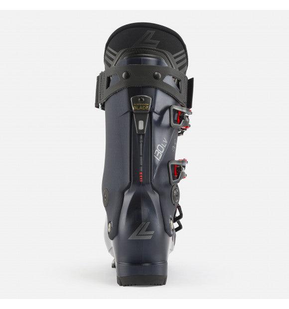 Load image into Gallery viewer, Lange Shadow 130 LV GW Ski Boot 2024 - Gear West
