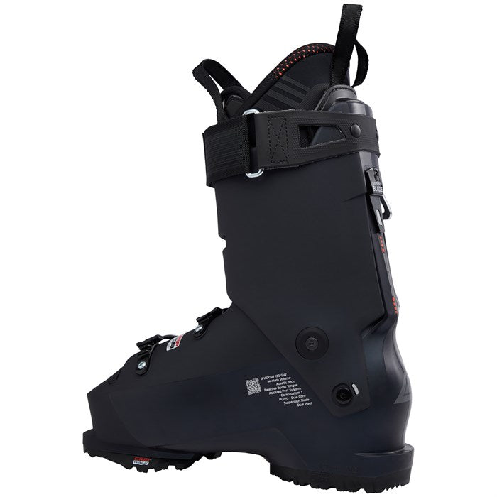 Load image into Gallery viewer, Lange Shadow 130 MV GW Ski Boot 2026