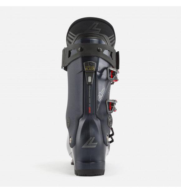 Load image into Gallery viewer, Lange Shadow 130 MV GW Ski Boot 2024 - Gear West