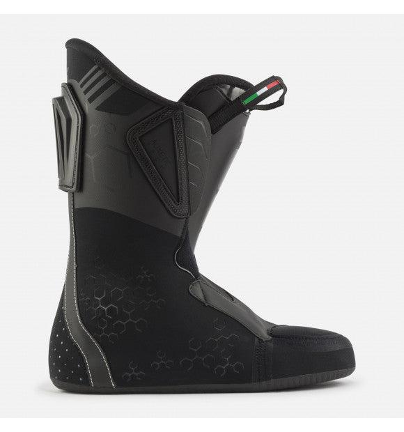 Load image into Gallery viewer, Lange Shadow 130 MV GW Ski Boot 2024 - Gear West