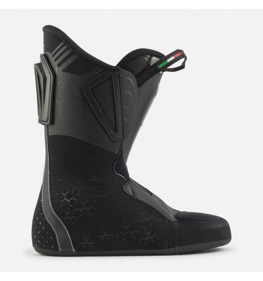 Lange Shadow 130 MV GW Ski Boot 2024 - Gear West