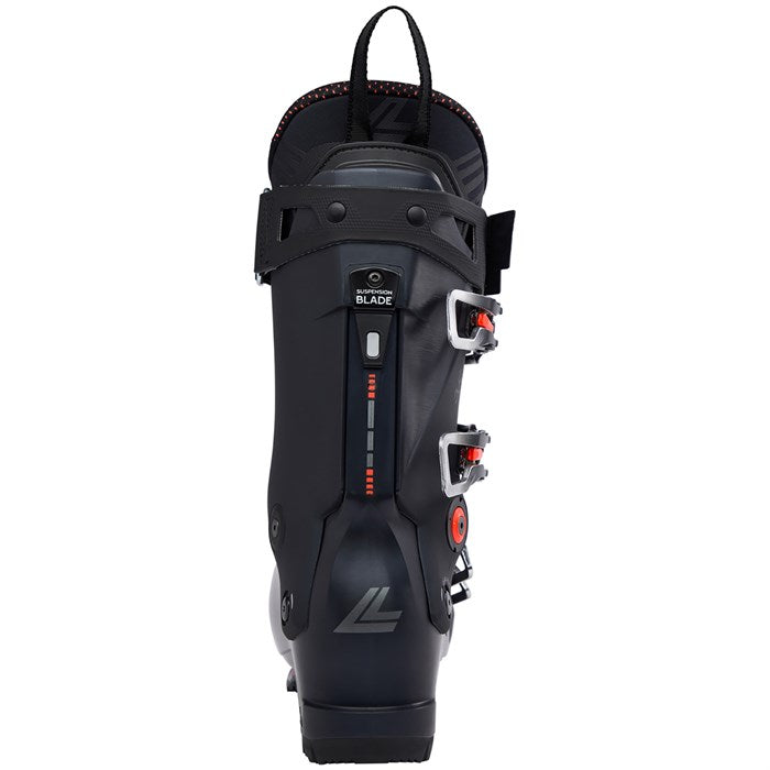 Load image into Gallery viewer, Lange Shadow 130 MV GW Ski Boot 2026