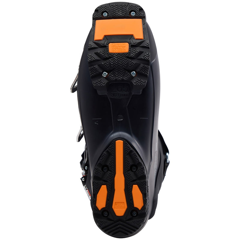Load image into Gallery viewer, Lange Shadow 130 MV GW Ski Boot 2026