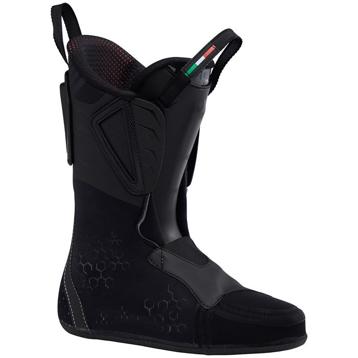 Load image into Gallery viewer, Lange Shadow 130 MV GW Ski Boot 2026