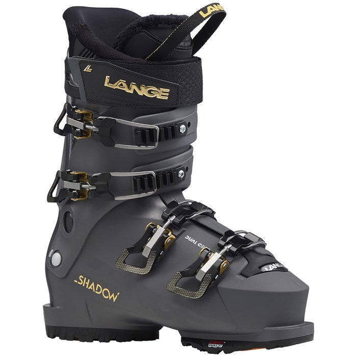 Load image into Gallery viewer, Lange Women's Shadow 85 MV GW Ski Boot 2026