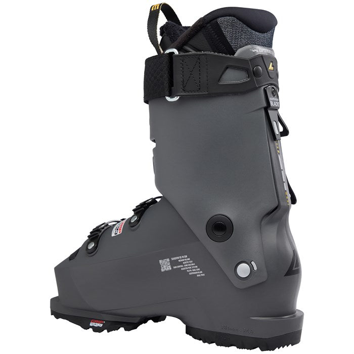 Load image into Gallery viewer, Lange Women's Shadow 85 MV GW Ski Boot 2026