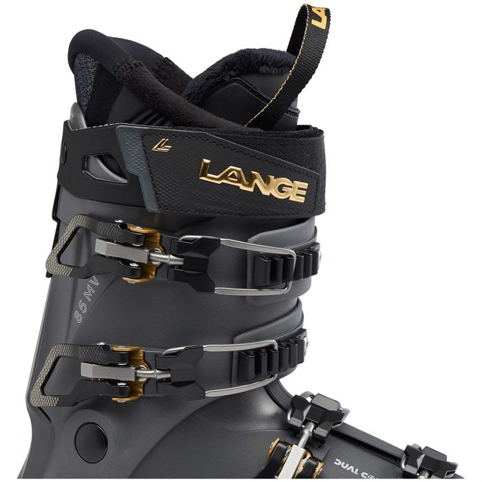 Load image into Gallery viewer, Lange Women's Shadow 85 MV GW Ski Boot 2026