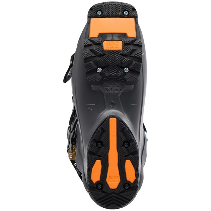 Load image into Gallery viewer, Lange Women's Shadow 85 MV GW Ski Boot 2026