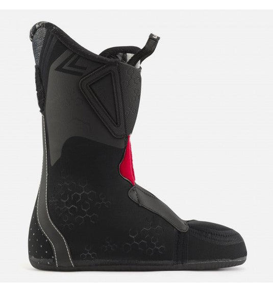 Lange Women's Shadow 115 MV GW Ski Boot 2024 - Gear West