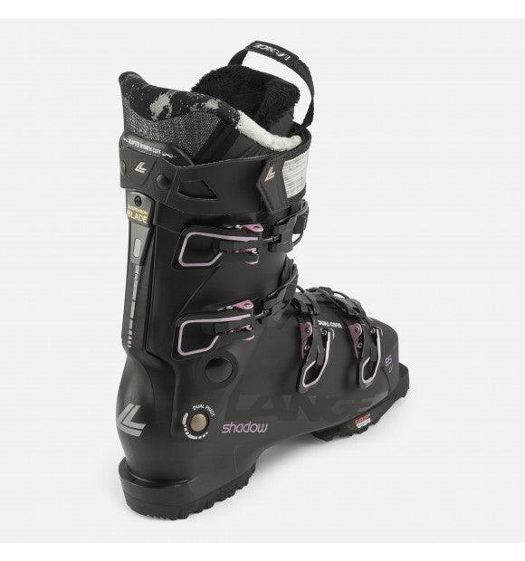Load image into Gallery viewer, Lange Women's Shadow 85 LV GW Ski Boot 2024 - Gear West