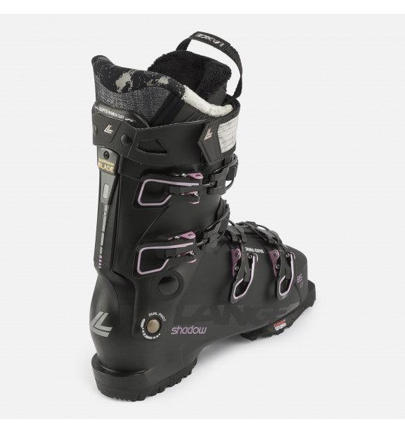 Load image into Gallery viewer, Lange Women&#39;s Shadow 85 LV GW Ski Boot 2024 - Gear West
