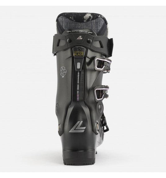 Lange Women's Shadow 85 LV GW Ski Boot 2024 - Gear West