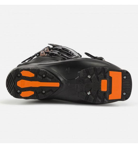Lange Women's Shadow 85 LV GW Ski Boot 2024 - Gear West