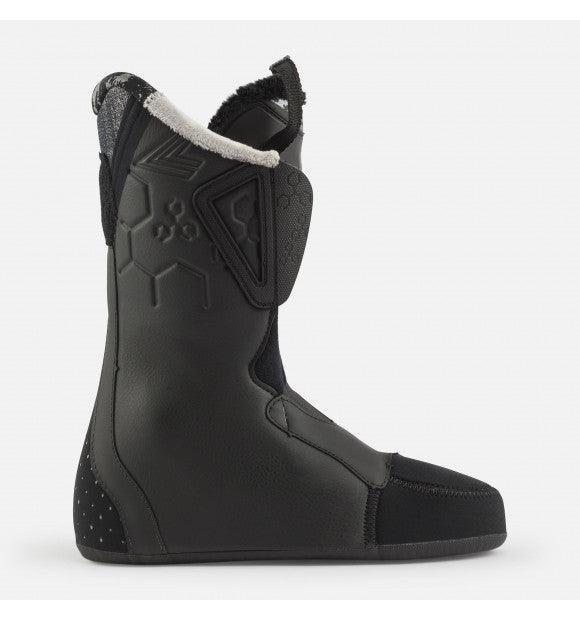 Load image into Gallery viewer, Lange Women's Shadow 85 LV GW Ski Boot 2024 - Gear West