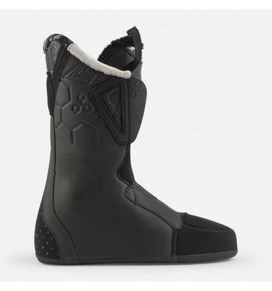 Lange Women's Shadow 85 LV GW Ski Boot 2024 - Gear West