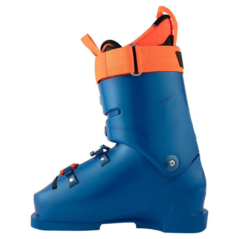 Load image into Gallery viewer, Lange RS 110 SC Ski Race Boot 2026