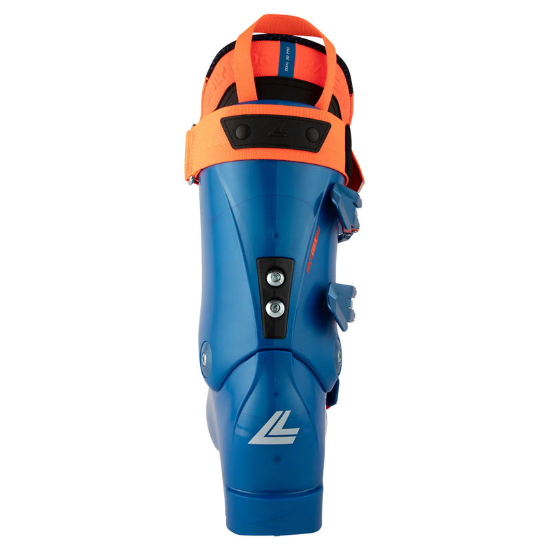 Load image into Gallery viewer, Lange RS 110 SC Ski Race Boot 2026