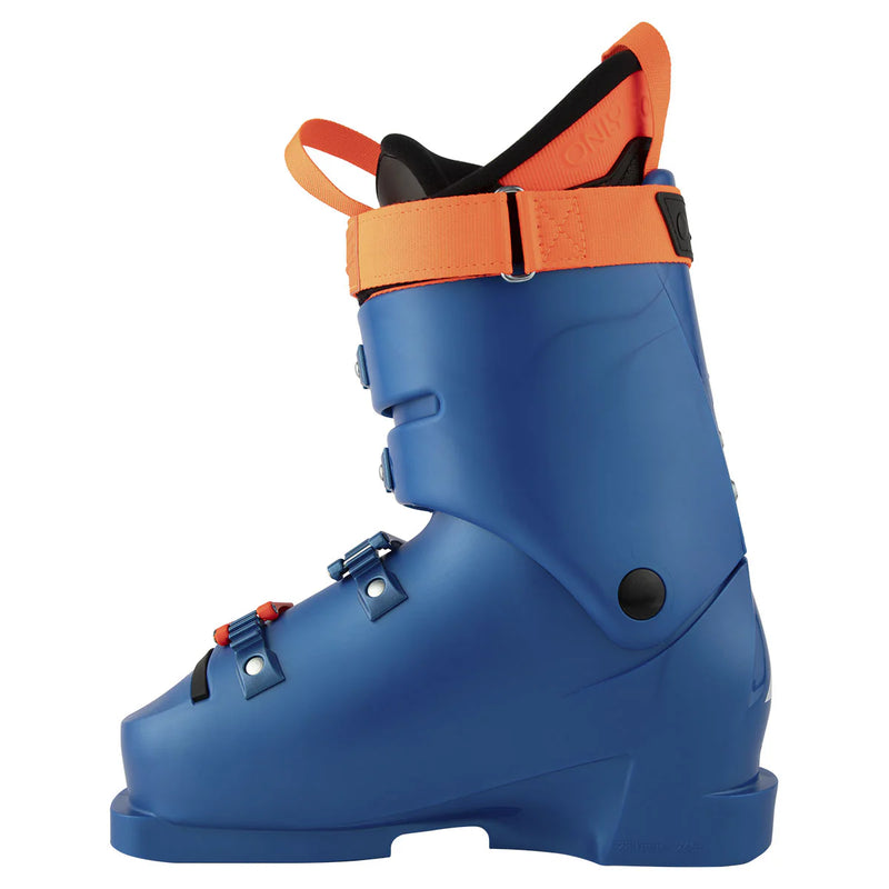 Load image into Gallery viewer, Lange RS 90 SC Ski Boot 2026