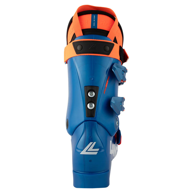 Load image into Gallery viewer, Lange RS 90 SC Ski Boot 2026