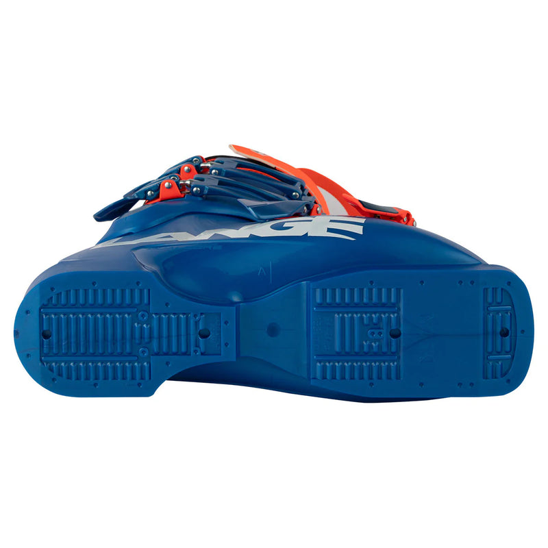 Load image into Gallery viewer, Lange RS 90 SC Ski Boot 2026