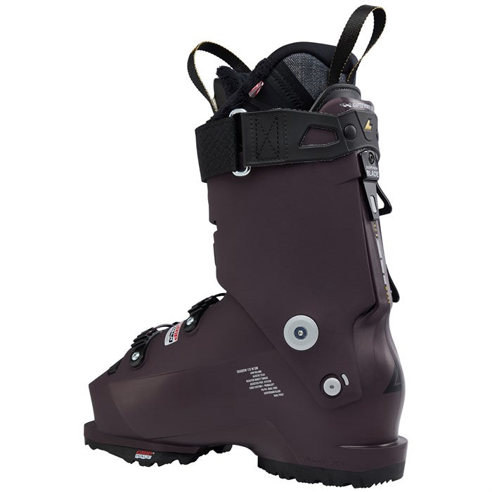 Load image into Gallery viewer, Lange Women's Shadow 115 LV GW Ski Boot 2026