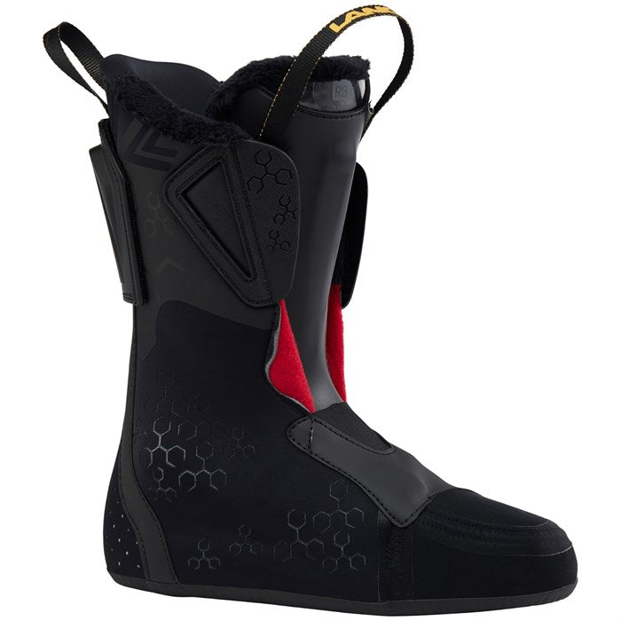 Load image into Gallery viewer, Lange Women's Shadow 115 LV GW Ski Boot 2026
