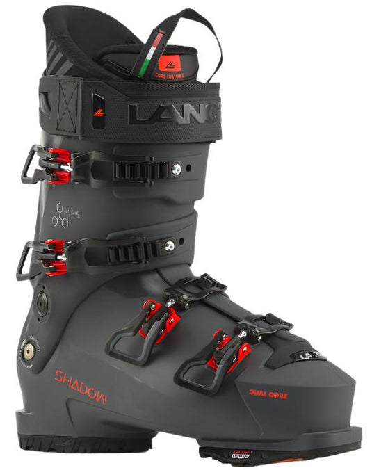 Lange Shadow 120 LV GW Ski Boot 2025