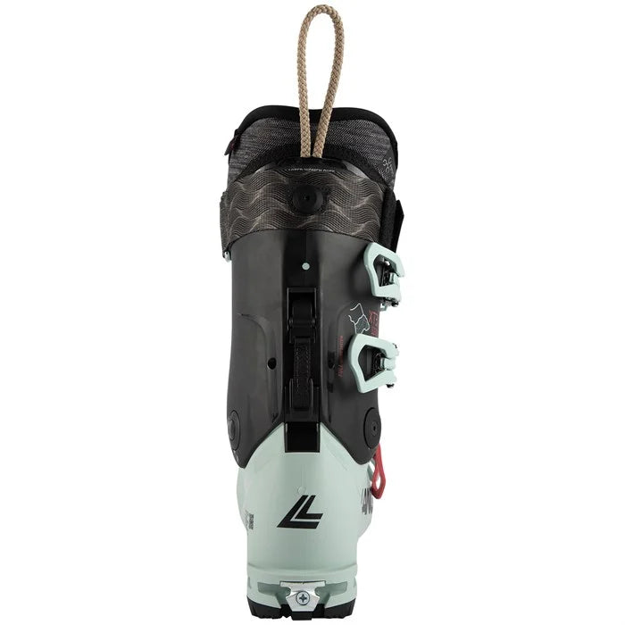 Load image into Gallery viewer, Lange Women's XT3 Free 115 LV GW Ski Boot  2026