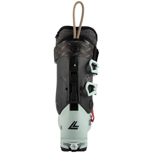 Lange Women's XT3 Free 115 LV GW Ski Boot  2026