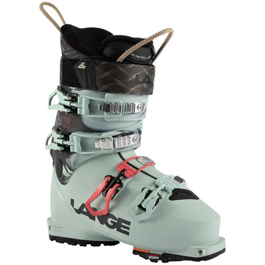 Lange Women's XT3 Free 115 LV GW Ski Boot  2026