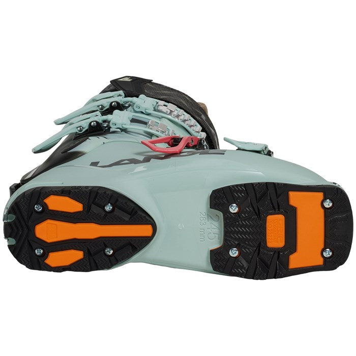 Load image into Gallery viewer, Lange Women's XT3 Free 115 MV GW Ski Boot 2026