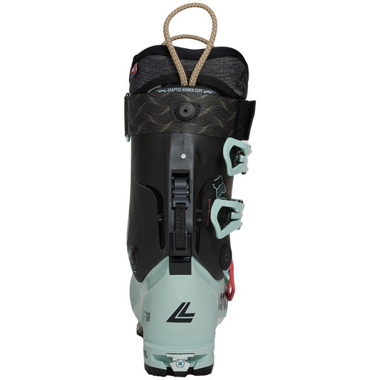 Lange Women's XT3 Free 115 MV GW Ski Boot 2026