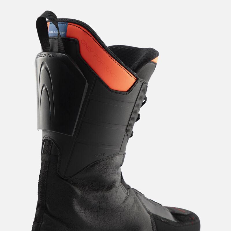 Load image into Gallery viewer, Lange World Cup RS ZJ+ Ski Race Boot 2026