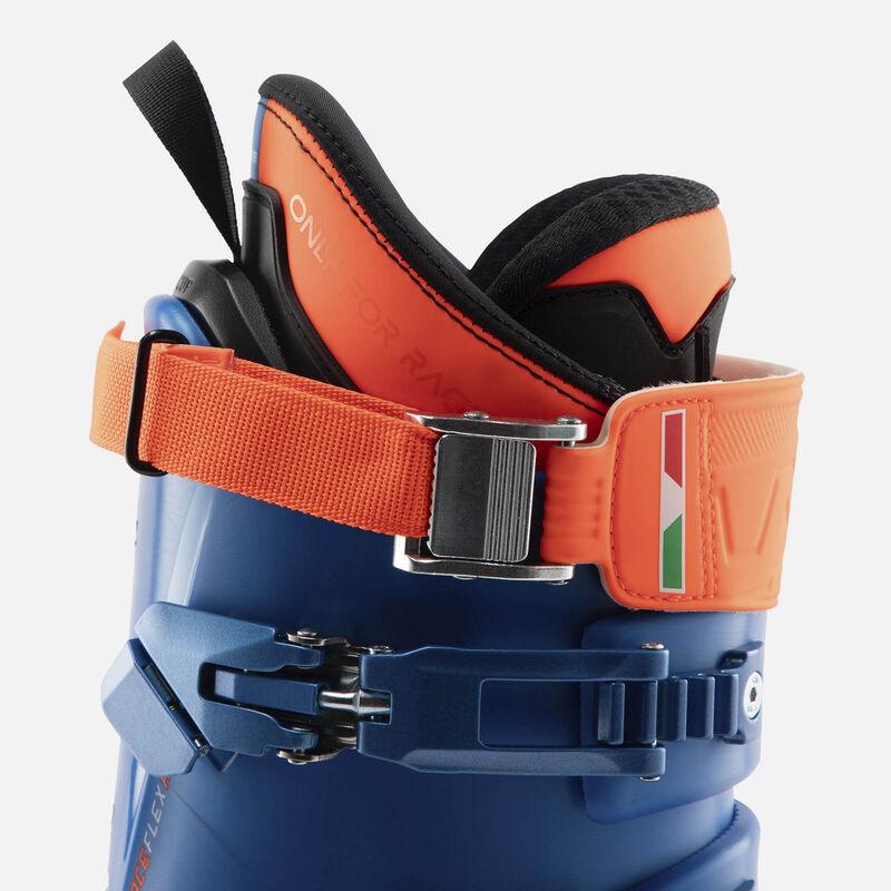 Load image into Gallery viewer, Lange World Cup RS ZJ+ Ski Race Boot 2026