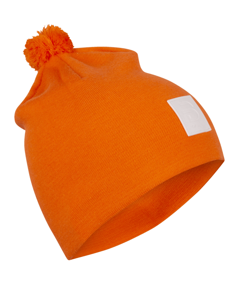 Load image into Gallery viewer, Bjorn Daehlie Tradition Hat