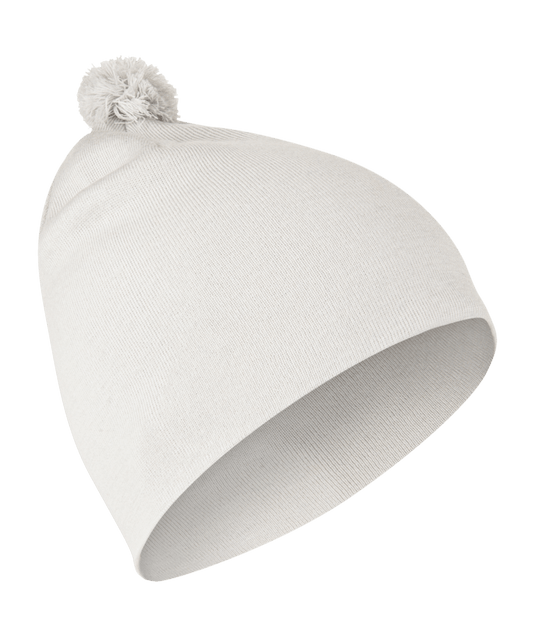 Bjorn Daehlie Tradition Hat