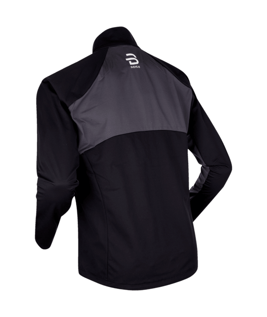 Bjorn Daehlie Men's Challenge 2.0 Jacket