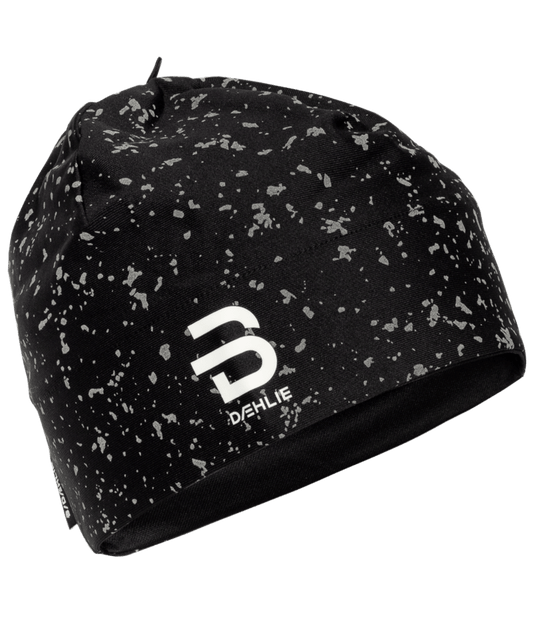 Bjorn Daehlie Polyknit Hat