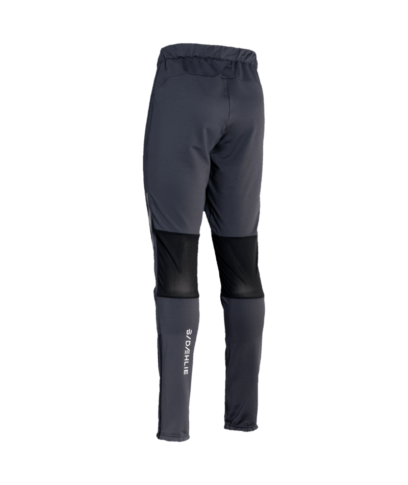 Load image into Gallery viewer, Bjorn Daehlie Men's Pants Pro 2.0