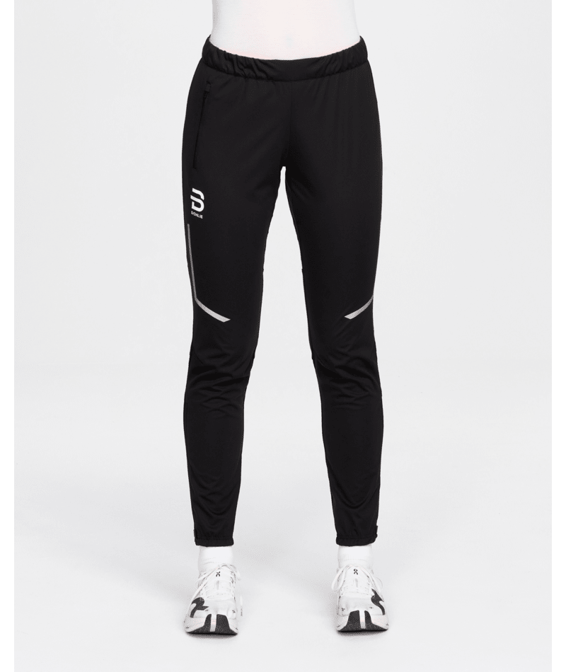 Load image into Gallery viewer, Bjorn Daehlie Women's Pants Pro 2.0