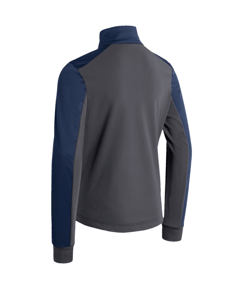 Load image into Gallery viewer, Bjorn Daehlie Jr Mobility Jacket