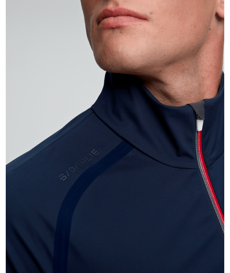 Load image into Gallery viewer, Bjorn Daehlie Premium 2.0 Jacket