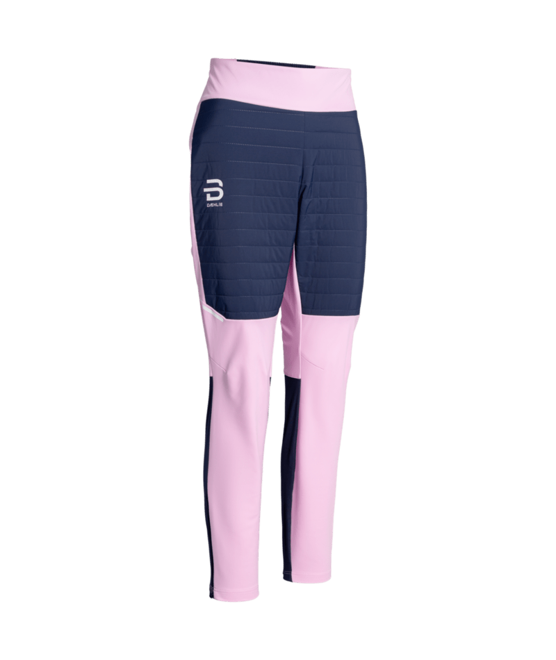 Load image into Gallery viewer, Bjorn Daehlie Women's Challenge 3.0 Pants