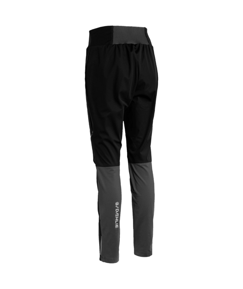 Load image into Gallery viewer, Bjorn Daehlie Women's Challenge 3.0 Pants