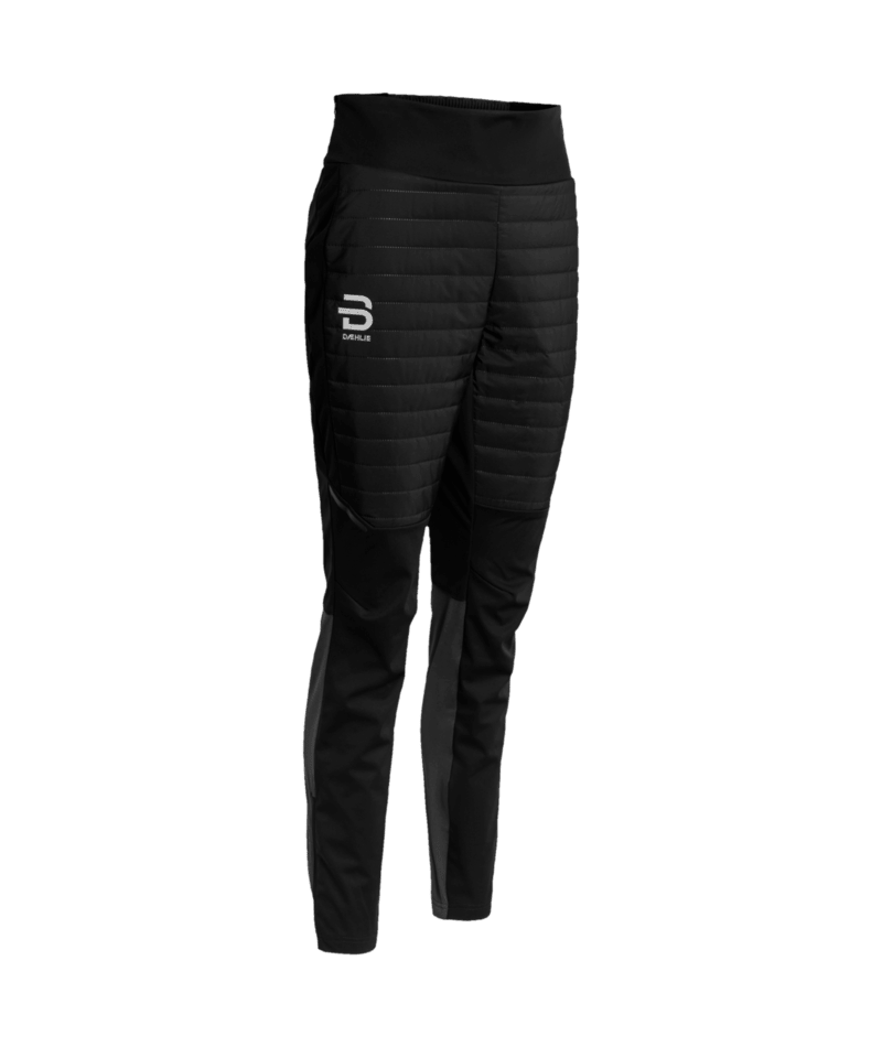 Load image into Gallery viewer, Bjorn Daehlie Women's Challenge 3.0 Pants